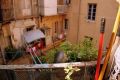 2010 07 05 jeanmarcperfetti.com 068.JPG